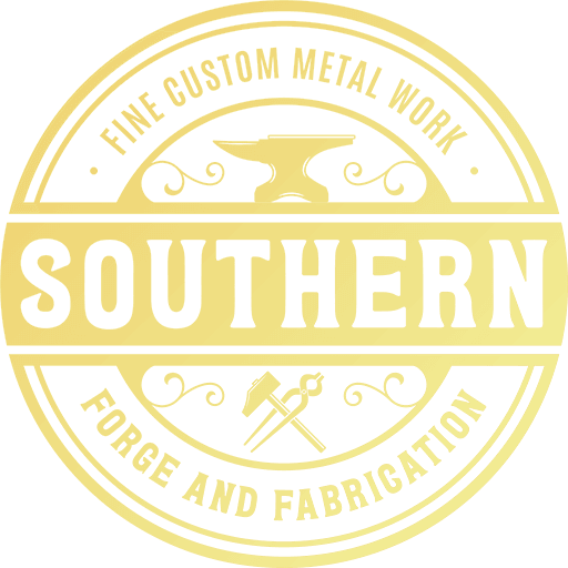 Contact - Southern Forge and Fabrication